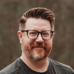 Adam Diehm